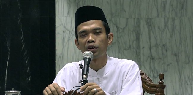 Penyidik Polda Riau Periksa Tiga Saksi Kasus Penghinaan UAS