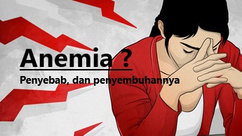 Ini 7 Sayuran Penambah Darah yang Biasa Ada di Dapur Rumah Kita