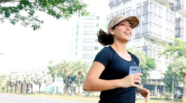 Tweet Eko Kuntadhi Lebih Jahat dari Cuitan Paha Mulus, Prabowo Diminta Bersikap