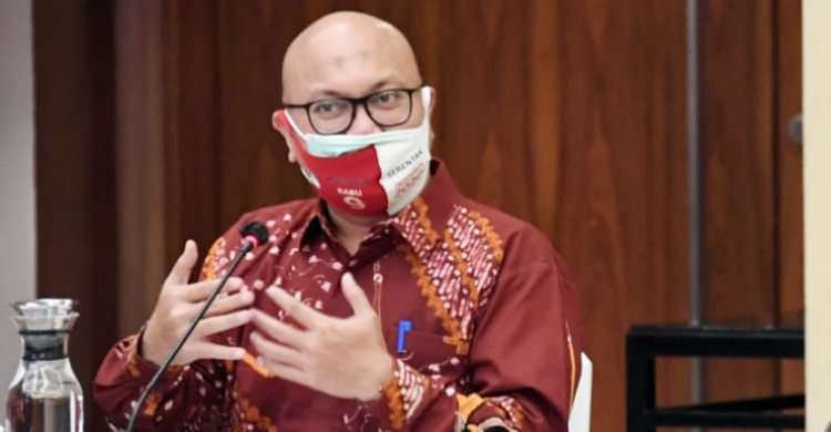 Usulan KPU Pusat, Coblos Pilkada 2024 Digelar November