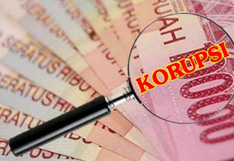 Gandeng BI, Kejari Telusuri Aliran Kredit Fiktif BRI Agro Pekanbaru