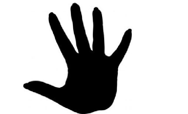 Rohul Tak Terima, Lima Desa Kampar Masih Rawan Konflik Pilkada