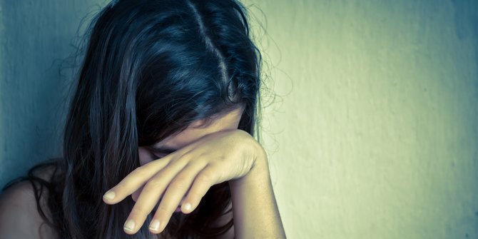 Gara-Gara Hal Ini, Remaja 19 Tahun di Malang Batal Diperkosa Pria Hidung Belang