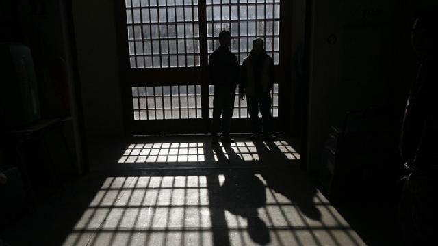 Marinir Usut 4 Anggota yang Bergesekan dengan Warga di Lampung