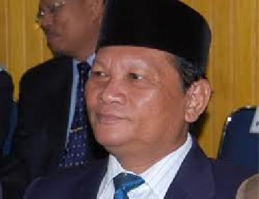 Dorman: Tak Perlu Tunggu Instruksi Walikota