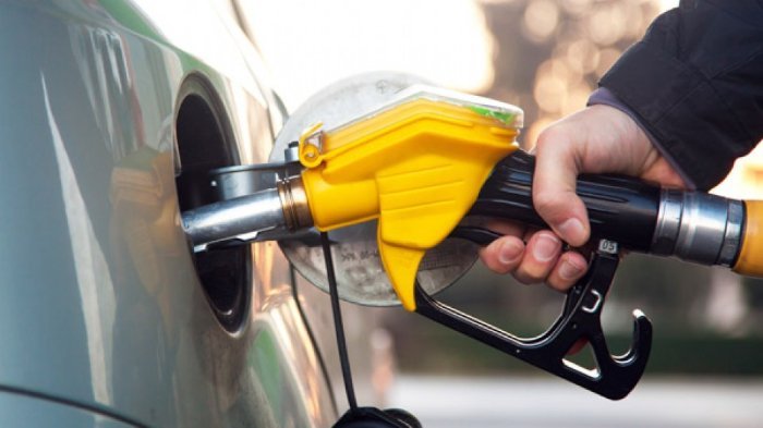 Pertamina Turunkan Harga BBM Hari Ini, Cek Detailnya