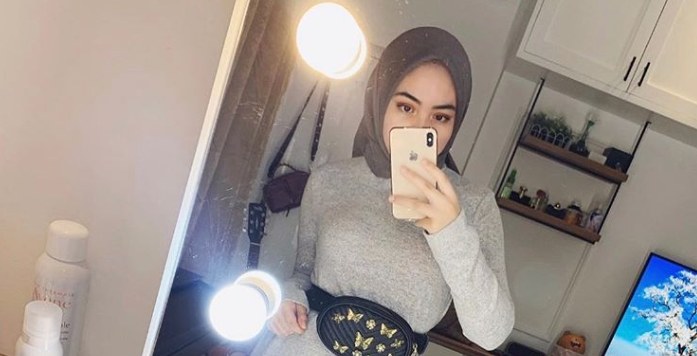 Oknum Polisi Injak dan Cakar Anak, Ibunda Aurellia Renatha Ngamuk: Kurang Ajar Kau Widodo, Kau Pukul Anakku