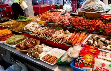 Ini Dia Penyebab Kenapa Hati Seseorang Semakin Keras, Mulai dari Makan-Makanan Haram