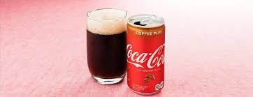 Coca Cola Dapat Sembuhkan Pasien Corona, Kok Bisa?