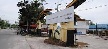 PT SPP Diminta Tagih Hutang APP Rp400 Juta Dalam Pengelolaan Pujasera AA