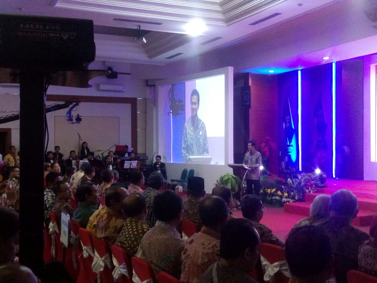 200.000 PNS Pensiun, Lowongan CPNS 2018 Dibuka?