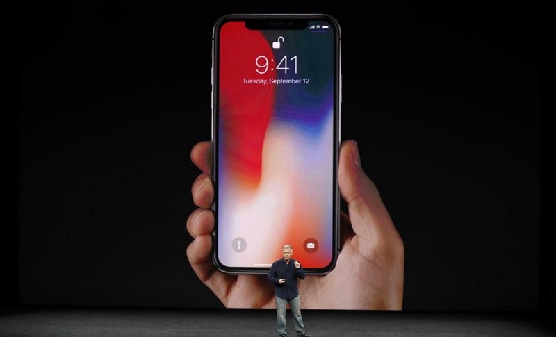 Waah.. Punya iPhone Terbaru, Wajib Masuk SPT atau Tidak?