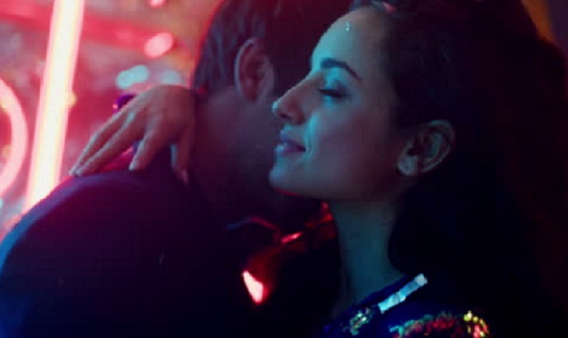 5 Zodiak yang Punya Banyak Kekasih