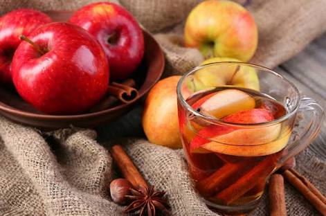 Jaga Ginjal Anda Dengan Konsumsi 6 Makanan Ini