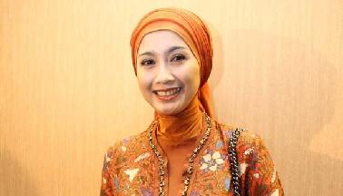 Lima Artis Tak Penuhi Syarat Jadi Caleg PAN