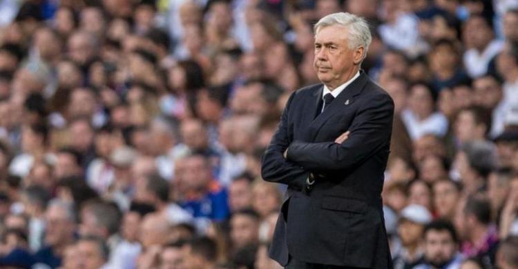 Terancam Diskors 4 Laga, Don Carlo Masih Nyantai