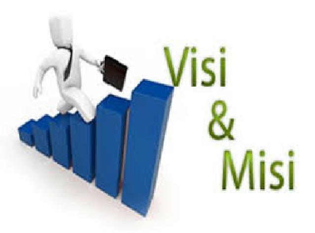 SKPD Diminta Segera Susun Renja dan Program Kerja