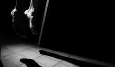 Bunuh Diri lantaran Kekasih Menikah dengan Pria Lain, Oh