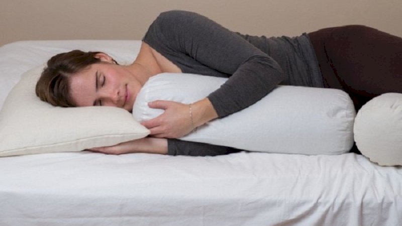 Lowongan Kerja Bergaji Rp20 Juta, Tugasnya Cuma Tidur Siang Selama Sebulan