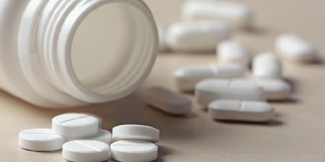 Edarkan pil 'jin', Igar ditangkap polisi