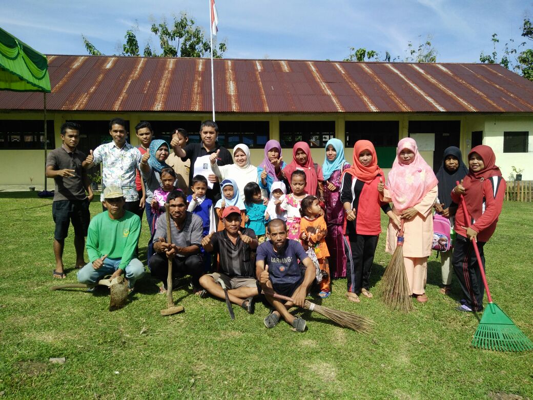 Peringati 100 Tahun Haul Ma'rifat Mardjani, Bupati dijadwalkan Hadir