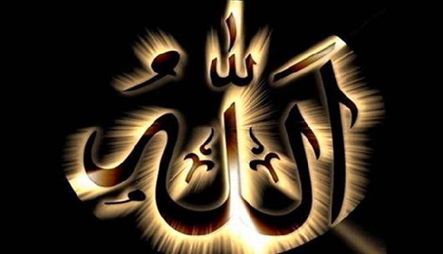 Menyatu dengan Allah Melalui Salat