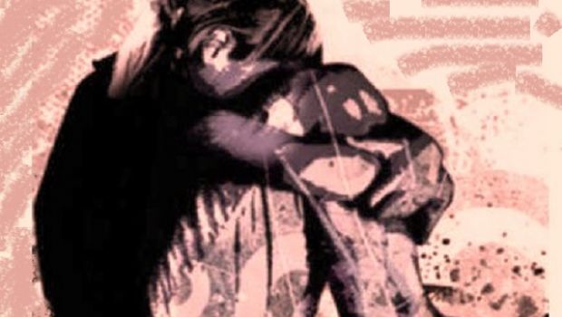 Bejat! Ibu Bertukar Tempat Tidur dengan Putrinya hingga Ayah Bebas Main Cabul