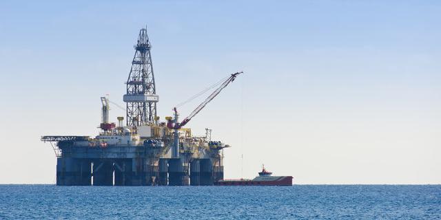 Pasokan Melimpah, Harga Minyak kembali Turun