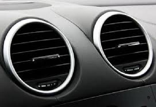 Tips Hemat BBM Meski AC Mobil Nyala