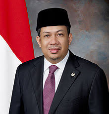 Fahri Prediksi Ormas Yang Bersebrangan Dengan Jokowi Akan Dibubarkan