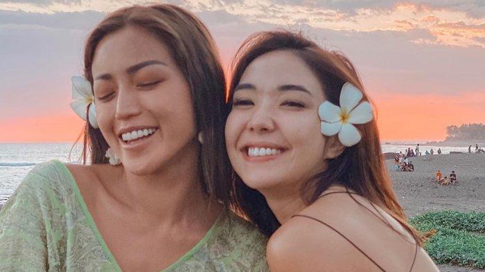 Viral Video Seks 'Mirip Gisel-Jedar', Polisi Diminta Buru Penyebar