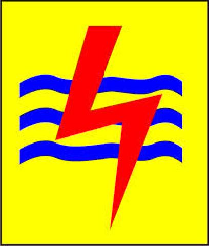 PLN Batal Lakukan Pemadaman di Pekanbaru