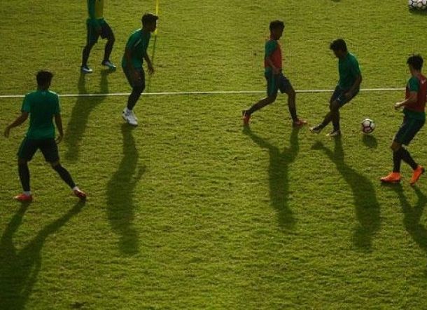 Pemain Liga Italia Positif Virus Corona, Timnya Pekan Lalu Tanding Lawan Juventus