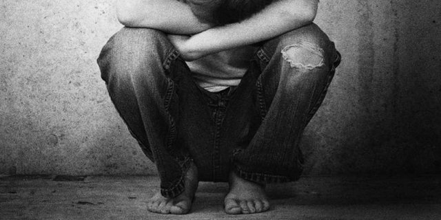 Dengan Iming-iming Layangan, Remaja Cabuli Delapan Bocah lelaki di Tasikmalaya