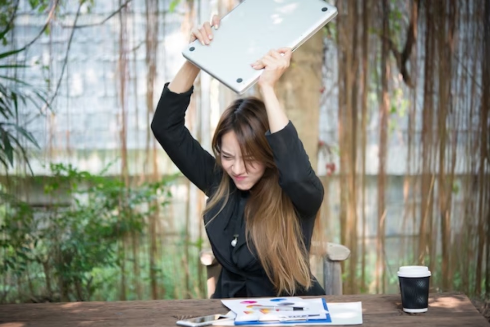 5 Zodiak Ini Dikenal Emosional dan Sensitif