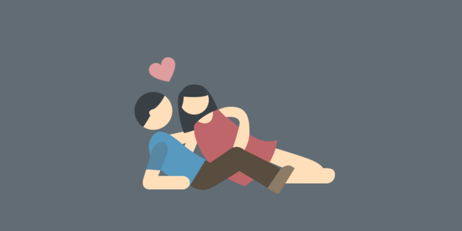 Edan ! Rusak CCTV, pasangan kekasih mesum di dalam masjid Semarang