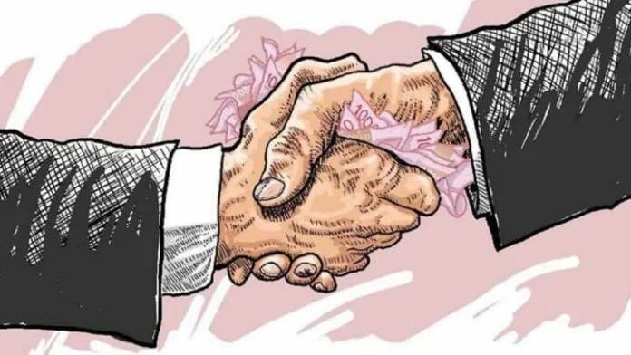 Kejagung Dalami Dugaan Korupsi Pajak di Kemenkeu, Sudah 40 Saksi Diperiksa