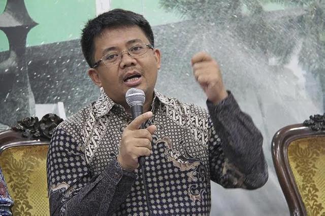 PKS Klaim Menangkan Pilkada 2017 di 52 Daerah