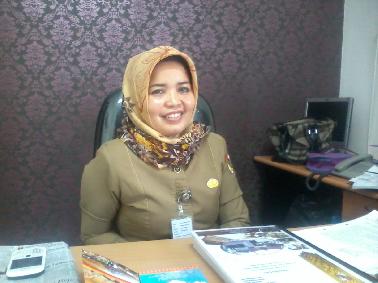 Kenapa PKBM Harus Resah ?