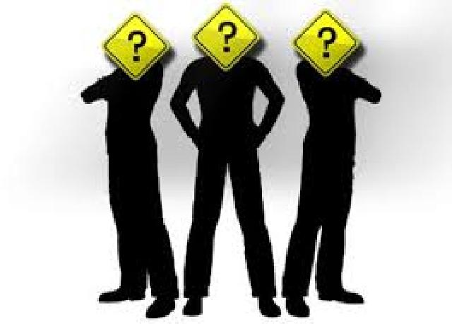 Imigrasi Siak Siapkan Tim Pantau Orang Asing