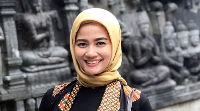 Cerita Pilu 4 Bersaudara Meninggal Beruntun karena Covid-19