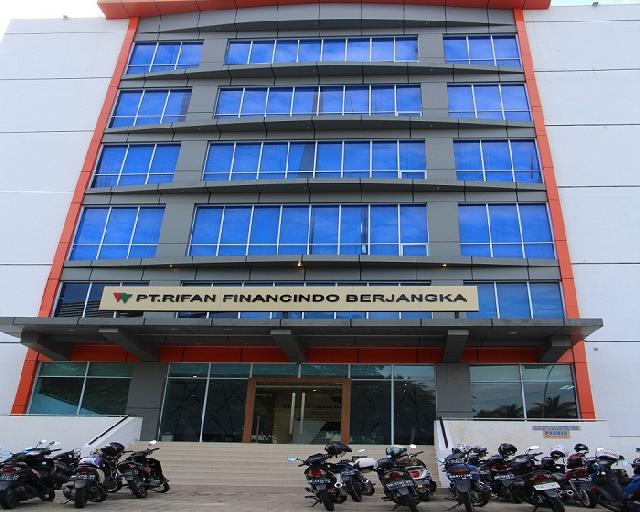 Komisi II minta Pemko Pekanbaru Evaluasi Keberadaan PT Rifan Financindo Berjangka