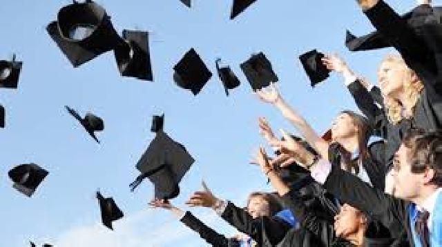 Sabtu, UIR Wisuda 1.538 Lulusan