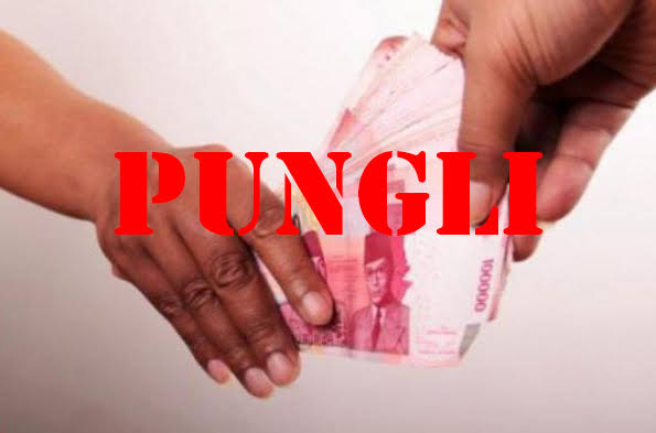 Masih Ada Pungli Retribusi Sampah di Pekanbaru, DLHK Koordinasi ke Polresta Tangkap Pelaku