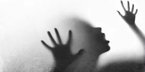 Awas Guys, Diam-Diam Wanita Benci Lakukan 5 Posisi Bercinta Ini