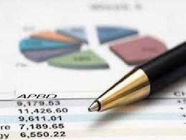 Pemko Pekanbaru Adakan Rapat Standarisasi Harga untuk RAPBD 2014