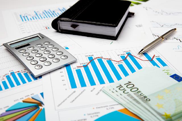 Jelang Ramadhan Susun Anggarannya Gimana?