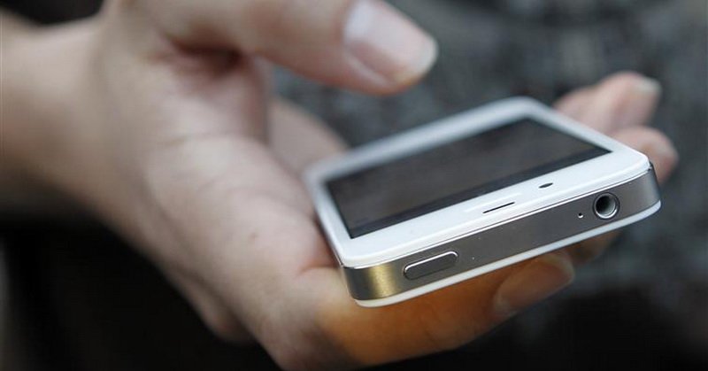 Gawe, Aplikasi Lokal Pertemukan Para Pencari Kerja dengan UKM