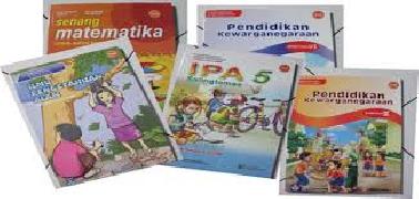 Kepala Dispora  Kampar Perbolehkan Sekolah Jual Buku