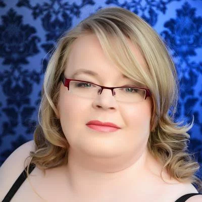 Wanita Skotlandia Ditangkap akibat Berhubungan Seks dengan Labrador